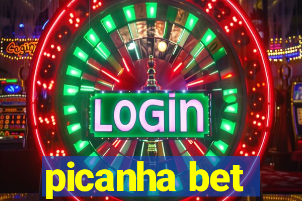 picanha bet